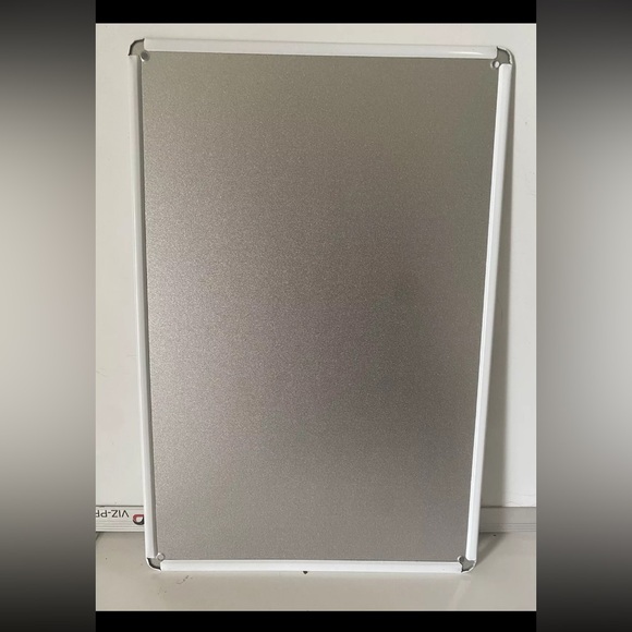 Miller Genuine Draft - Miller Lite Metal Sign - Picture 4 of 4